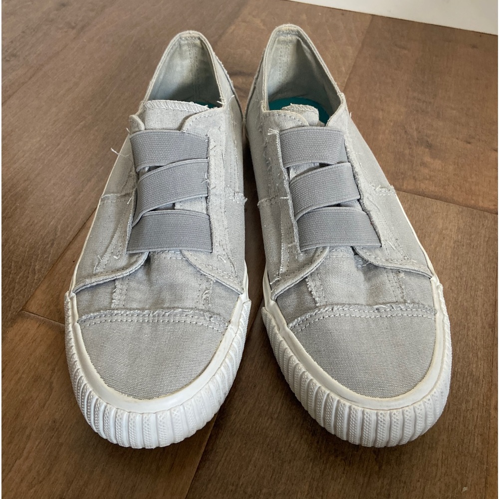 COPY - Blowfish Sneakers